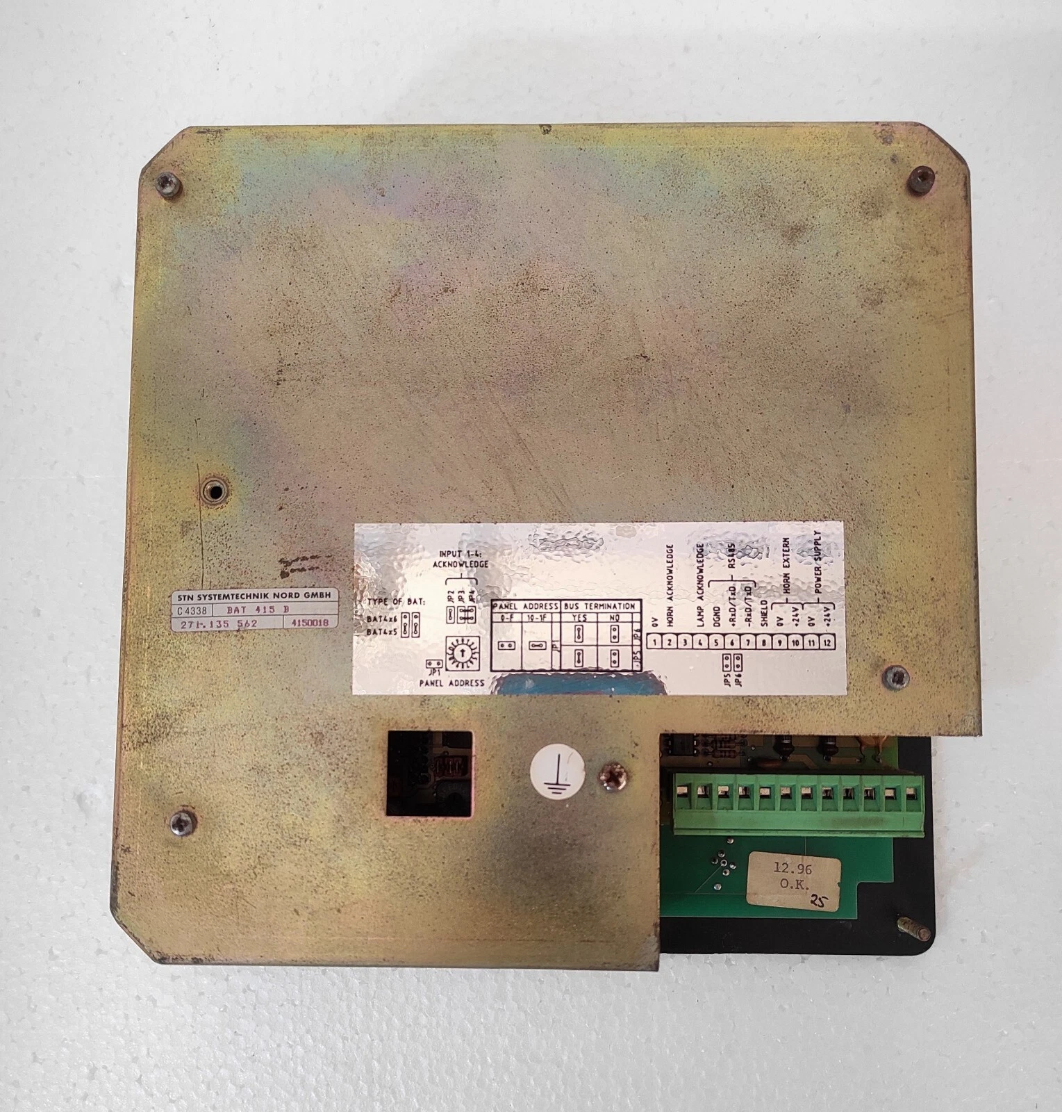 admin/uploads/uploads/STN Atlas  BAT 415 B Display Panel_1.webp